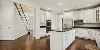 1763 Proffit Rd Gallery 29