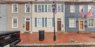 503 CAROLINE Street unit: 1 Gallery 1