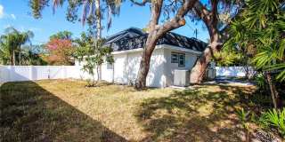 3710 DE SOTO BOULEVARD Gallery 21