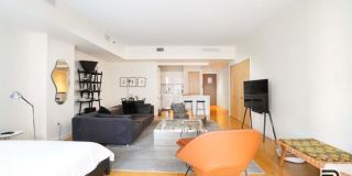 77 Reade Street Gallery 2