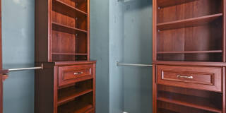 1382 Center Lake Drive Gallery 24