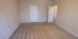 Clean North East Home - O'Conner & IH35 Gallery 17