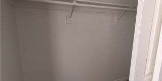 5321 River Glen Drive Gallery 14