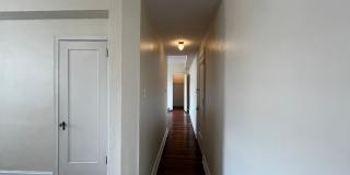 New King Edward Gallery 557