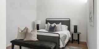 Stunning one bedroom unit in The Wedgewood section of town. Gallery 20