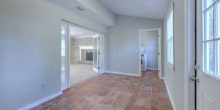 South Tampa single family Gallery 39