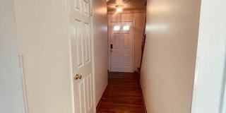 404 NAVAHO Drive Gallery 4
