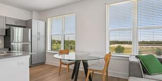 Hughes House Gallery 10