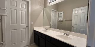 5163 W Village Dr Gallery 39