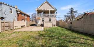 1409 Green Gallery 21