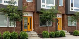 121 Old Mountain Road Gallery 1