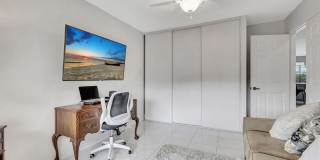 8320 WATERLINE Drive Gallery 26