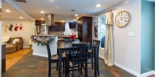 Spacious 4 Bedroom 3 Bath Home Gallery 10