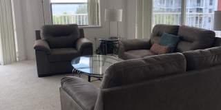 8935 Puerto Del Rio Drive Gallery 4