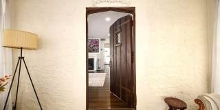 4 Glenwolde Park Gallery 7