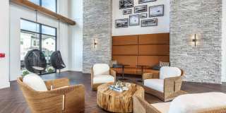 Stillwater Lakes Gallery 8