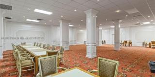3800 S Ocean Dr Gallery 20