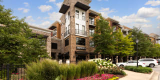 Tapestry at Brentwood Town Center Gallery 4