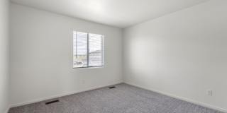 Brand New 3 Bed Townhome in Timnath Ranch Gallery 21