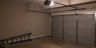 3 Bedroom, 2.5 Bathroom Columbus Home Gallery 15