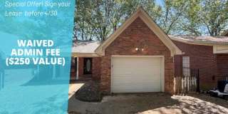 6832 Maury Drive Gallery 1