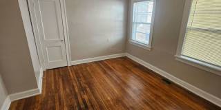 5409-5411 Harrison St. Gallery 7