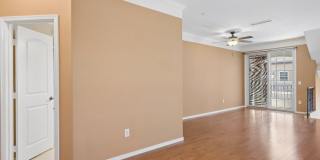 1319 S Sabino Drive Gallery 16