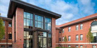 The Residences at St Elizabeths East Gallery 10