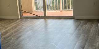 11060 Southwest 196th Street Gallery 1