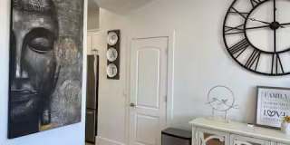 3850 E McDowell Road Gallery 3