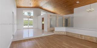 13945 SW 107th Ct Gallery 6