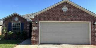 11708 Nw 135th Terrace Gallery 1