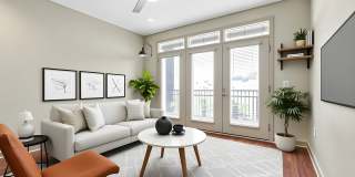 390 17th Street NW Gallery 5