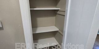 2291 Taylor Ave Gallery 17