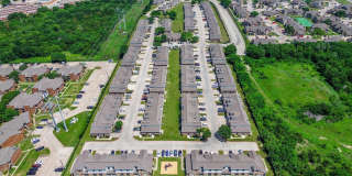 Prairie Estates Gallery 10