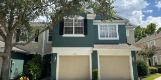 Gated Community Gallery 1