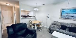 102 Scotch Broom Dr Unit 202-B Gallery 5