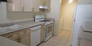 8449 Sewards Bluff Avenue Gallery 7