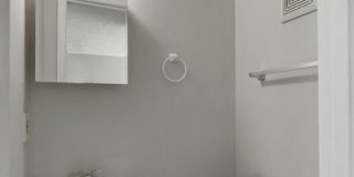 Fort Collier Terrace Gallery 12