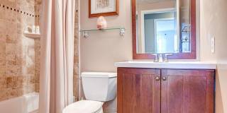 6144 WINDWARD Drive Gallery 23