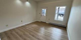 32-N ALLISON Street unit: B Gallery 1