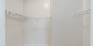 9523 S Hollybrook Lake Drive Gallery 14