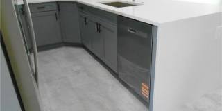 937 Graystone Avenue Gallery 10