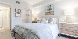 Heritage Bay Gallery 20