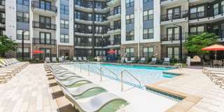 The Griff Gallery 34