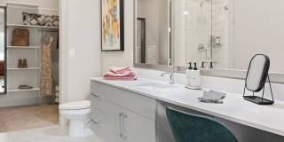 Stillhouse Vinings Apartments Stillhouse Vinings Apartments Gallery 16