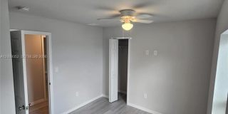 600 Zara Goza Ct Gallery 5