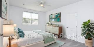 6352 Sedgeford Dr. Gallery 21