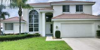 17883 SW 5 ST Gallery 2