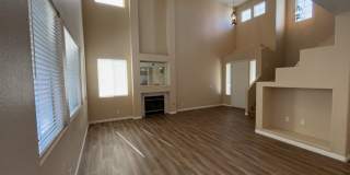 1725 Buttermilk Drive Gallery 11